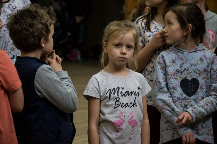 50714506_2396294580398953_4154709177534513152_o_2396294557065622