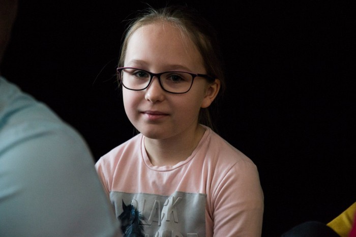 50928454_2396293943732350_4028590628278370304_o_2396293937065684