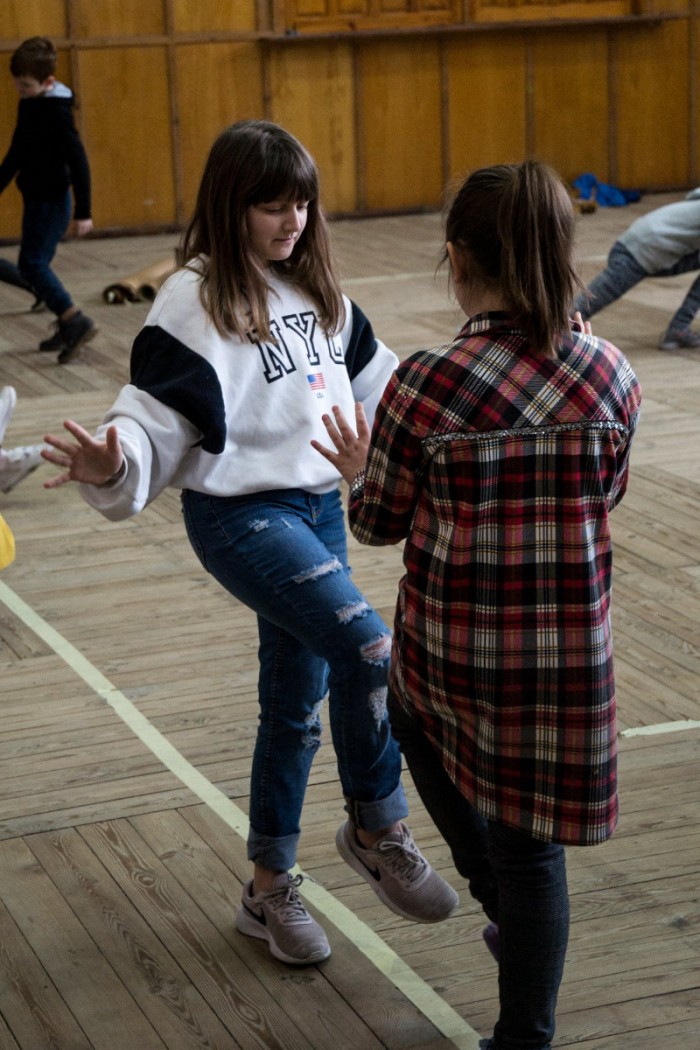 50946148_2396294543732290_7618293988985929728_o_2396294527065625