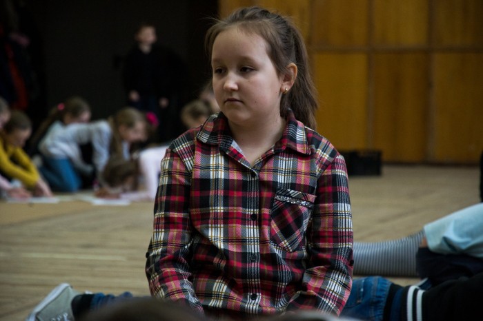 50951899_2396294877065590_5409048719859384320_o_2396294863732258