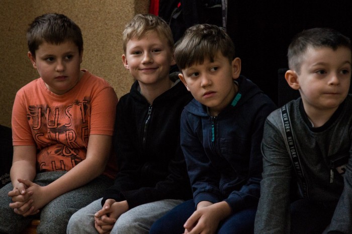 50959444_2396293993732345_559317059628957696_o_2396293983732346