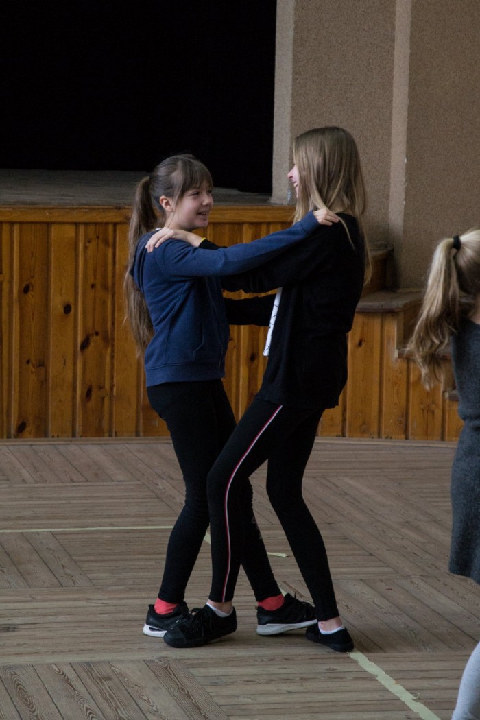 51010794_2396294983732246_6642267610182320128_o_2396294943732250