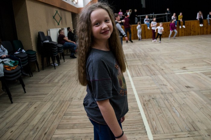 51060110_2396294350398976_3064599267529195520_o_2396294337065644