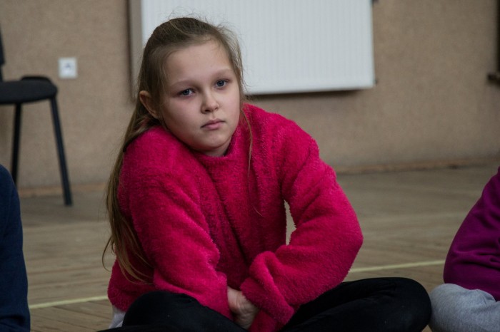 51107085_2396294153732329_7049999979556896768_o_2396294140398997