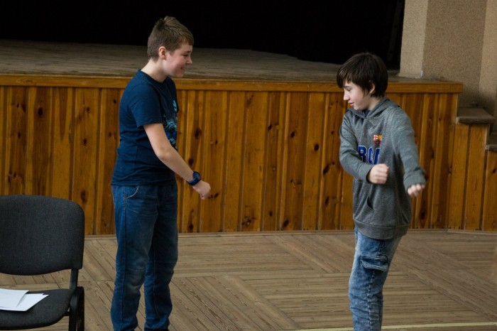 51165116_2396294117065666_546597578406363136_o_2396294113732333