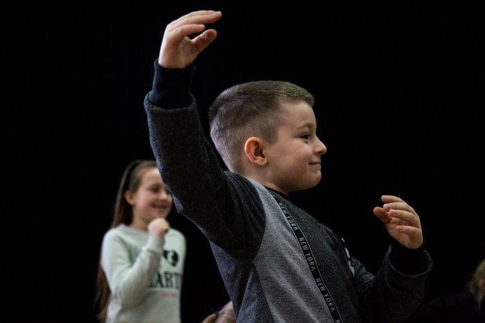 51177105_2396293933732351_4822511330034450432_o_2396293927065685