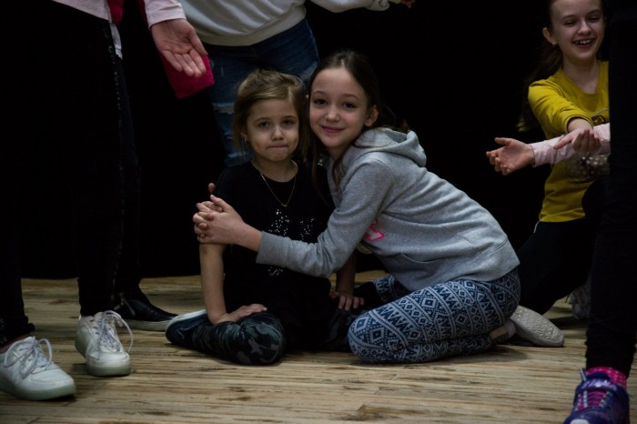 51185600_2396294353732309_8833168588656345088_o_2396294340398977