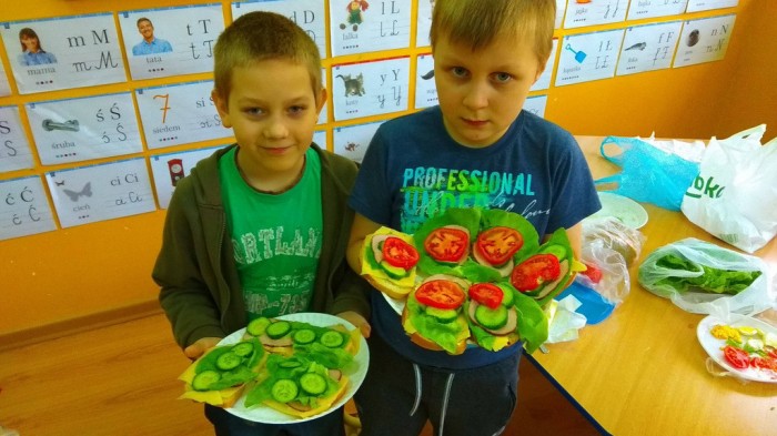 54462499_372573679996937_5433543936255721472_n