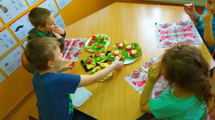 55546959_565283777312342_7243273151394611200_n