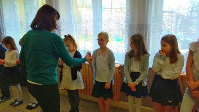 54522386_2227349250860193_4021890384807329792_n