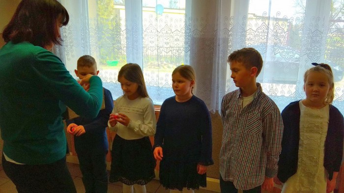 54526059_2441744685849261_3347997156932845568_n