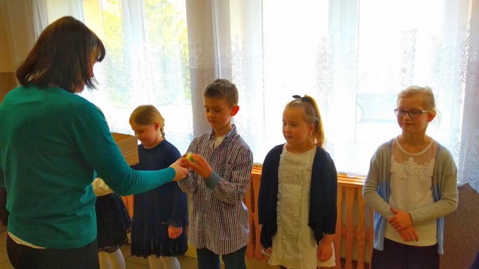 55575539_557267634766912_60518129310105600_n